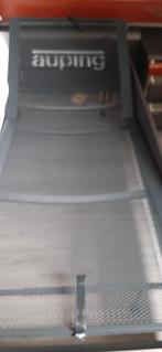 Complete slaapkamer met opmaaktafel, Overige materialen, Overige kleuren, Tweepersoons, Ophalen of Verzenden