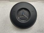 Mercedes Stuur airbag W177 W247 W213 W238 W253 E53 E63 AMG, Auto-onderdelen, Dashboard en Schakelaars, Ophalen of Verzenden, Nieuw