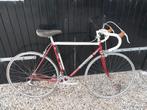Vintage Retro Colnago racefiets, Fietsen en Brommers, Fietsen | Racefietsen, Gebruikt, Staal, Heren, 53 tot 57 cm