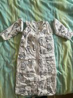 Hema winter Slaapzak maat 68-80 3 tog, Kinderen en Baby's, Dekens, Slaapzakjes en Inbakerproducten, Ophalen, Gebruikt, 70 tot 85 cm
