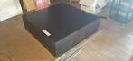 salontafel, Huis en Inrichting, Ophalen, Zo goed als nieuw, Modern, Minder dan 50 cm