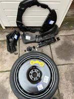 Reserve wiel met toebehoren Volvo V60 cross country, Auto-onderdelen, Ophalen, Nieuw, Personenwagen, Band(en)