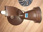 Vintage Simac Matic Groentesnijder, Huis en Inrichting, Ophalen of Verzenden, Gebruikt