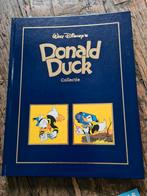 Boek Walt Disney’s Donald Duck Collectie – hardcover., Ophalen of Verzenden, Zo goed als nieuw, Eén stripboek