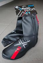 MTB overschoenen (waterafstotend + thermo) nieuw! (M of 3XL), M, Schoenen, Nieuw, Ophalen of Verzenden