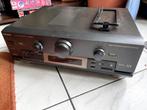 Technics SA DX950 A/V Receiver, Ophalen of Verzenden, Gebruikt, Stereo, Overige merken