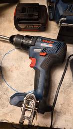 Boormachine, Ophalen of Verzenden, Boormachine