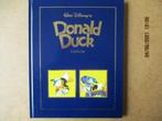adv1922 donald duck collectie ad, Boeken, Stripboeken, Gelezen, Ophalen of Verzenden