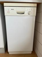 vaatwasser gebruikt, Ophalen, Gebruikt, Minder dan 85 cm, 45 tot 60 cm