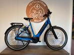 Gazelle Ultimate C8 | Jong Gebruikt | E-Bike | Garantie!!, Fietsen en Brommers, Elektrische fietsen, Ophalen, Zo goed als nieuw