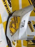 Audi q2 Voorbumpwr 81A Origineel bumper, Auto-onderdelen, Info@fabrikant.eu, Bumper, Fabrikant BV, Gebruikt