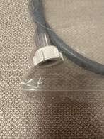 Vaatwasser Slang - Nieuw in verpakking, Computers en Software, Ophalen of Verzenden, Nieuw