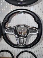 Volkswagen Golf - Caddy - Transporter stuurwiel, Ophalen, Volkswagen