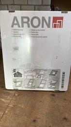 Dakraam 460 x 550  Nieuw, Ophalen, Nieuw, Minder dan 80 cm, Dakraam