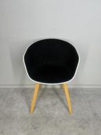 HAY ACC 22 about a chair stoel, Hout, Gebruikt, Overige kleuren, Onbekend