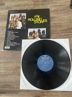 The Rolling Stones – The Rolling Stones, Ophalen of Verzenden, Zo goed als nieuw, 12 inch, Poprock