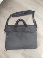 Dell Deluxe Laptoptas, Verzenden, 15 inch, Zo goed als nieuw
