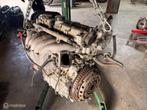 Motorblok Volvo S60 I ('00-'09) b5244s2, Gebruikt, Ophalen of Verzenden, Volvo, Volvo