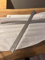 Nieuwe schaafmessen 410mm, Doe-het-zelf en Verbouw, Schaafmachines, Ophalen of Verzenden, Nieuw
