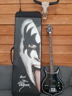 Cort punisher - Gene Simmons, Ophalen, Zo goed als nieuw