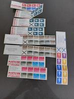 postzegels, Postzegels en Munten, Postzegels | Volle albums en Verzamelingen, Ophalen, Buitenland