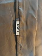 Te koop Sjumo dekbedovertrek, Ophalen of Verzenden, Zo goed als nieuw, Tweepersoons, Dekbedovertrek