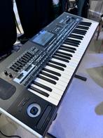 Korg Pa4x MG2, Ophalen of Verzenden