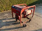 Generator / aggegraat B&S 3,5 KVA, Ophalen, Gebruikt