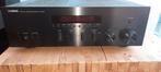 Yamaha R-S300 Stereo Receiver, Ophalen of Verzenden
