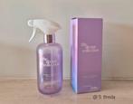 Rituals Glazen Roomspray fles | Dream | 400 ml LEEG, Huis en Inrichting, Ophalen, Gebruikt