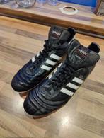 Adidas Copa Mundial - Maat 50, Ophalen of Verzenden, Zo goed als nieuw, Schoenen