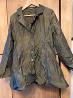 Cora Kemperman blazer / jasje maat 36/38, Kleding | Dames, Ophalen of Verzenden, Zo goed als nieuw, Maat 36 (S), Jasje