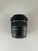 Sony lens 18-55, Audio, Tv en Foto, Fotografie | Lenzen en Objectieven, Ophalen of Verzenden, Zo goed als nieuw, Standaardlens
