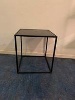 (Tv)kastje, tafeltje en (hoge) kast, Huis en Inrichting, Kasten | Overige, Ophalen, Zo goed als nieuw