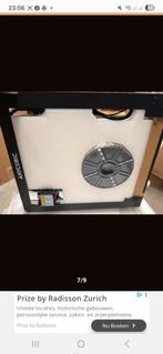 Twee Anycubic Mega S 3D Printers - Nieuw in doos!, Computers en Software, 3D Printers, Ophalen of Verzenden, Nieuw, Anycubic