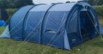 Gelert Lokon Vario 6 Tent, Ophalen of Verzenden