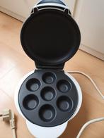 Cupcake maker - Watshome - NIEUW, Ophalen of Verzenden, Nieuw, Cupcakes, Bakvorm