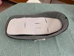 Joolz Cocoon voor kinderwagen, Ophalen of Verzenden, Nieuw, Overige merken