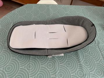 Joolz Cocoon voor kinderwagen beschikbaar voor biedingen
