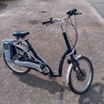 Van Raam Balance Elektrische Fiets, Ophalen, Gebruikt, Overige merken, Versnellingen