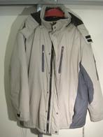 100 - heren winterjas van Biaggini maat 58, Verzenden, Maat 56/58 (XL), Zo goed als nieuw, Biaggini