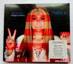 CD Sheila E. - Iconic: Message 4 America (nieuw), Ophalen of Verzenden, 2000 tot heden, Nieuw in verpakking