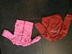 Babykleding maat 80, Kinderen en Baby's, Babykleding | Maat 80, Ophalen of Verzenden, Zo goed als nieuw, Meisje