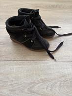 Isabel Marant sneakers, Kleding | Dames, Schoenen, Isabel Marant, Zwart, Ophalen of Verzenden, Sneakers of Gympen