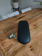 Armsteun Dacia, Auto-onderdelen, Interieur en Bekleding, Ophalen of Verzenden, Dacia
