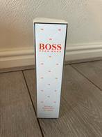 Hugo boss parfumed body lation for women 200ml, Ophalen of Verzenden, Zo goed als nieuw, Overige typen