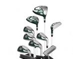 Wilson Pro Staff SGI Damesset (standaard + verlengd), Overige merken, Set, Nieuw, Ophalen of Verzenden