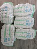 Luiers, nr 6 (15kg+), 49 st, Kinderen en Baby's, Badjes en Verzorging, Ophalen of Verzenden, Nieuw, Overige typen