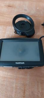 tomtom XL, Auto diversen, Autonavigatie, Ophalen of Verzenden, Gebruikt
