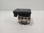 Abs pomp Volkswagen Touran, Onderdelen@venauto.nl, Van der Ven Autorecycling B.V., Gebruikt, Volkswagen